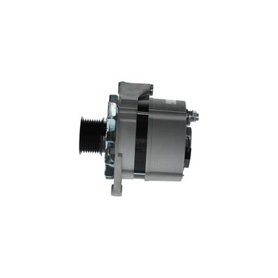 Alternatör  BOSCH 1 986 A00 754