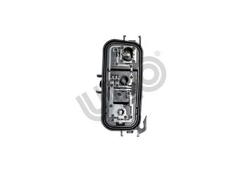 Stop Lambası Duyu Sağ ULO 106185480  63217366072