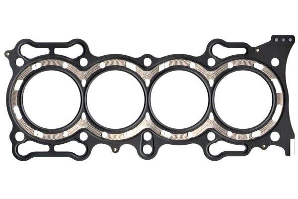 Silindir Kapak Contası  Honda Accord (CB/CC)(10.1989->)  ELRING 864.100