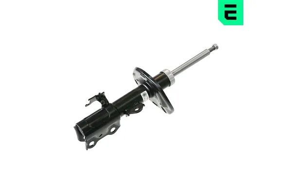 Amortisör Ön Sol OPTIMAL A-3705GL