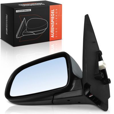 Dikiz Aynası Dış Sol VIEWMAX VM397EHL