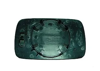 Ayna Camı Sağ ve Sol EUROBUMP BMW1146011  51168245132 51168119724 51168119725 51168137367 51168144407 51168203735 51168203738 51168238375 51168238376 51168245125 51168245128 51168245129 51168245376 51168250437 51168250438 51168266597 51168266600 51168266601 51168266604 51168269025 51168269026 646837 635817 639809 639810 639830 640837 646805 646806 646808 646842 648807 648808 648817 648818 64887 10120801 10123801 10123802