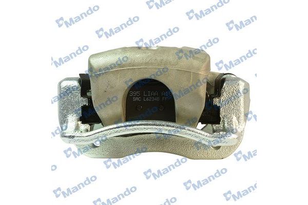 Fren Kaliper Arka Sağ MANDO EX582303X300
