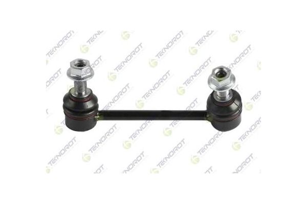 Viraj Demir Askı Rotu Ön Sol Mercedes Sprinter II P.Van (01.2006->)  TEKNOROT M-1067