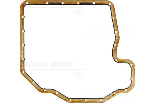 Karter Contası  BMW 5 Serisi Touring (E34)(1991->)  REINZ 71-31837-00