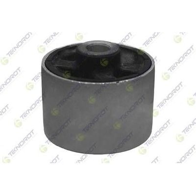 Salıncak Burcu Ön Alt Sağ veya Sol TEKNOROT SB-733