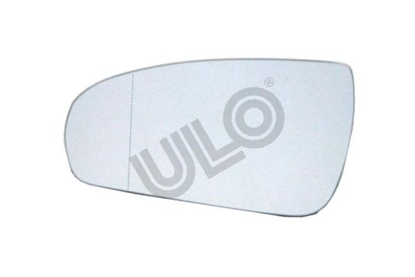 Ayna Camı Dış Sol ULO 143109203