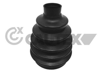 Aks Körüğü Ön Dış Sağ veya Sol FIAT ORJINAL 46308277  46308277 8T0498203 31607529203 31607545108 31607549468 46307716 46308687 71771167 C2S16512 C2S47020 C2Z4124 XR838388 39241AV326 13291736 1603135 1603277 1603367 93182542 93185257 44270D040 44280D040