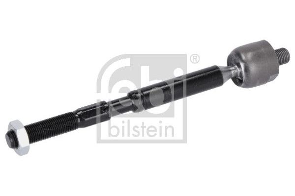 Rot Mili Sağ veya Sol Audi S8 (4N2)(02.2019->)  VOTTO 18-19300