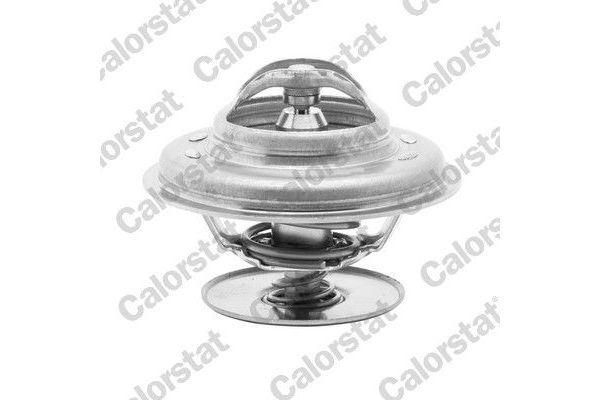 Termostat 88 °C  Mercedes 124 Coupe/Cabrio (BM 124)(12.1986->)  ELBA 970074