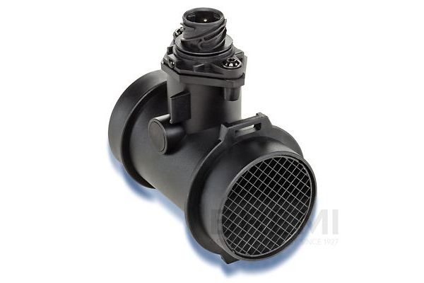 Hava Debimetresi  BMW 3 Serisi Compact (E36)(1994->)  BREMI 30167