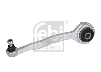 Salıncak Ön Alt Sol FEBI BILSTEIN 280315  2033303911S1 2033300111 203 330 01 11 2033303511 203 330 35 11 2033303911 203 330 39 11 203 330 39 11 S1 A2033300111 A203 330 01 11 A2033303511 A203 330 35 11 A2033303911 A203 330 39 11 A2033303911S1 A203 330 39 11 S1