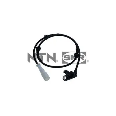 Abs Sensörü Arka Sol Renault Symbol II (2008->)  SAGEM 60156