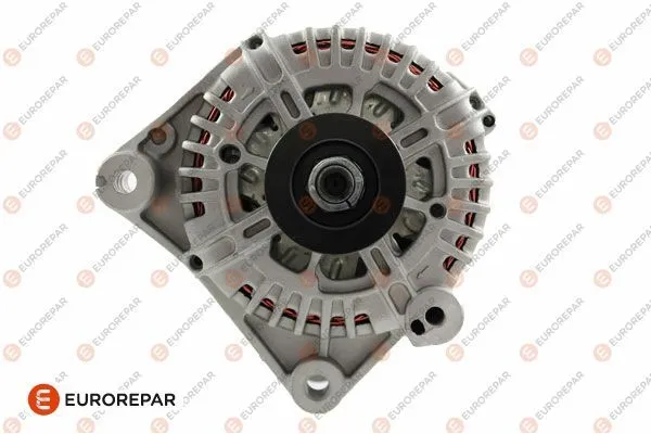 Alternatör  BMW 1 Serisi Sedan 3/5 Kapı (E81/E87)(2004->)  EUROREPAR 1638095980