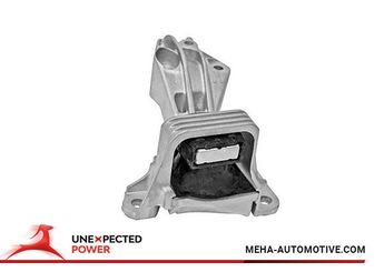 Motor Takozu Sağ MEHA MH30313  112100020R