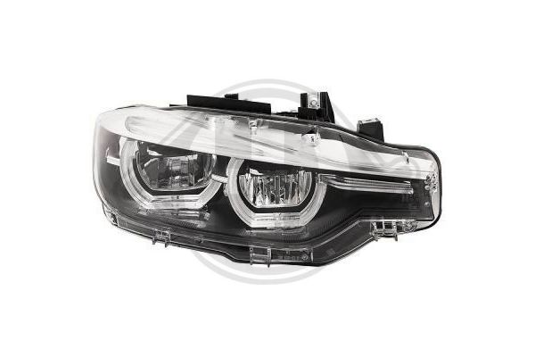 Far Sağ LABO LB11-14007R