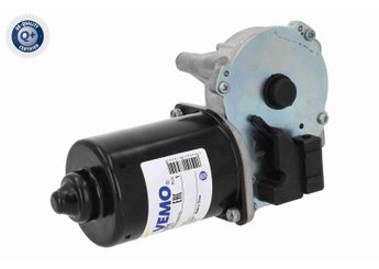 Silecek Mekanizma Motoru Arka MGA 83388  YC1517504CD