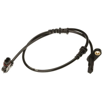 Abs Sensörü Ön Sağ veya Sol TRW GBS2549