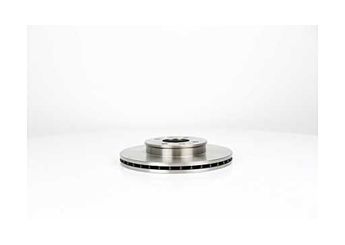 Fren Disk Ayna Ön Sağ ve Sol BSG 40-210-004  517121G000 51712-1G000