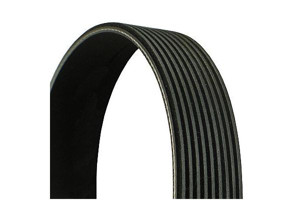 Vantilatör Kayışı  CONTINENTAL 9PK2140