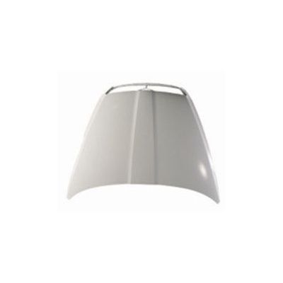 Motor Kaputu  Skoda Octavia Combi (1Z5)(11.2004->)  MADE IN TAIWAN 1Z0823031A