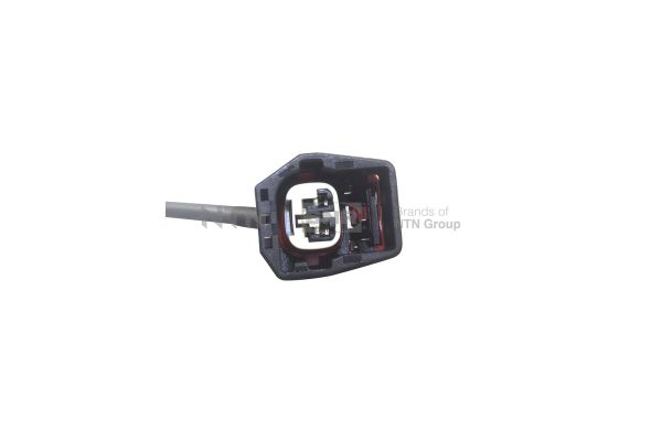 Hararet Müşürü  Volvo C70 Coupe (05.1997->)  SNR CTS165.03