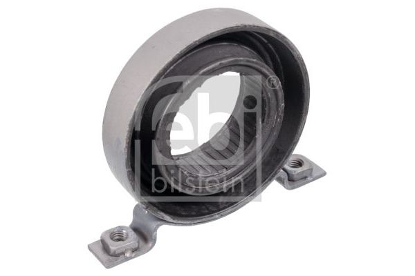 Şaft Askısı Takozu  FEBI BILSTEIN 08173