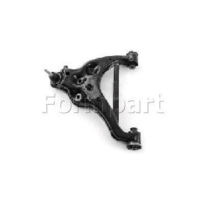 Salıncak Ön Alt Sol FORMPART 1509229