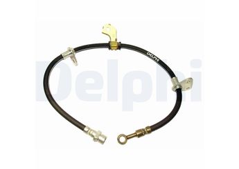 Fren Hortumu Ön Sağ veya Sol DELPHI LH6309  1464SR3N03 01464-SR3-N03