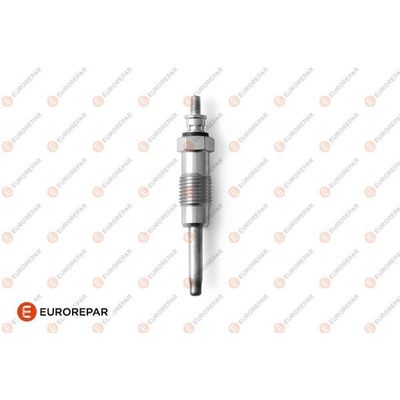 Isıtma Bujisi  EUROREPAR 1616054180