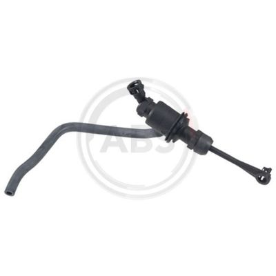 Debriyaj Merkezi Üst HATTAT 3060083