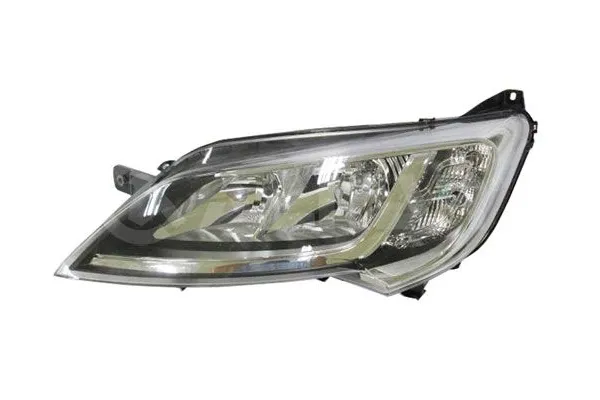 Far Sol AYFAR 505211