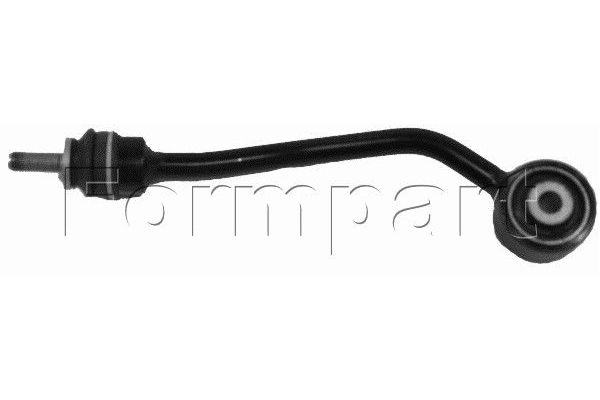 Viraj Demir Askı Rotu Ön Sağ FORMPART 1908080