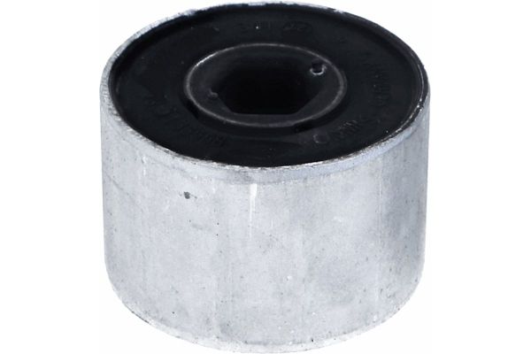 Salıncak Burcu Ön Alt Sağ veya Sol Audi A2 (8Z)(06.2000->)  LEMFÖRDER 27135 01