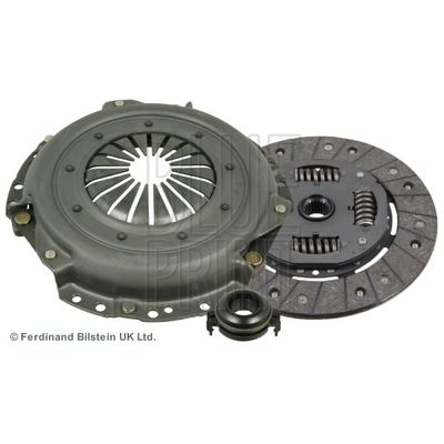 Debriyaj Seti  Citroen Jumper P.Van (Genis Hacim)(01.1994->)  BLUE PRINT ADP153025