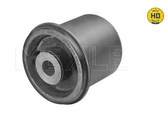 Salıncak Burcu Ön Alt Sağ veya Sol ORJİN 03995  RBX500531