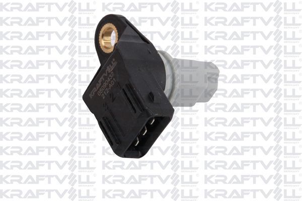 Eksantrik Devir Sensörü  Renault Master II Tip 2 Kombi (09.2003->)  KRAFTVOLL 05090432