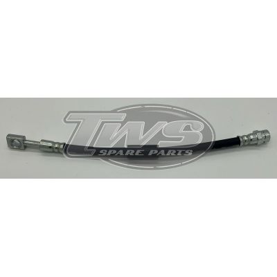 Fren Hortumu Arka Sağ veya Sol Volkswagen Touareg (RC8)(05.2023->)  CAVO C901 673A