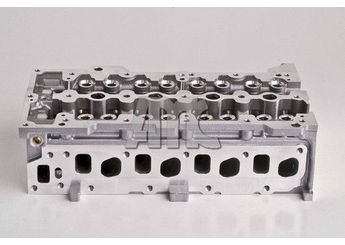 Silindir Kapağı  MOTORTEC TMP0641  71749340 71724174 908558 55206386 200JW 0200JW 1110068L10000