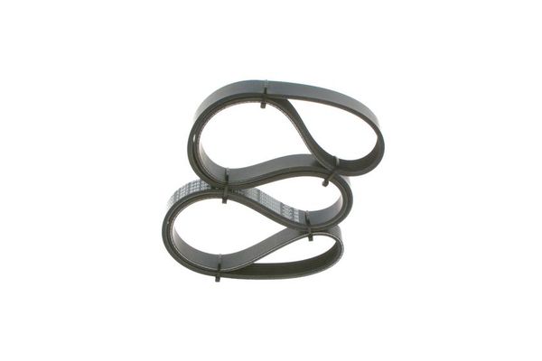 Vantilatör Kayışı  Audi A6 Avant (4B5)(06.2001->)  BOSCH 1 987 946 096