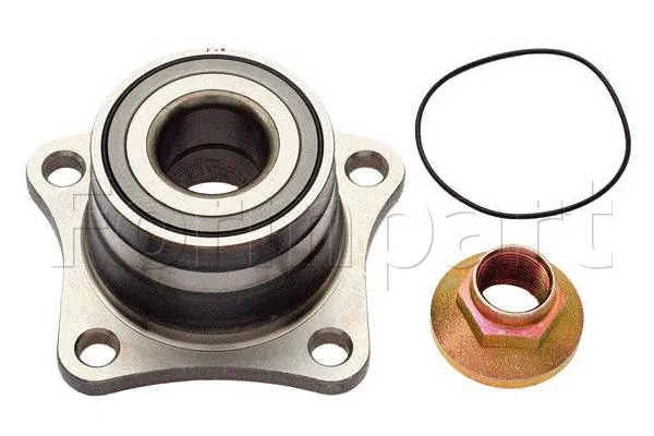 Teker Rulmanı Arka Sağ veya Sol FORMPART 42498019/K