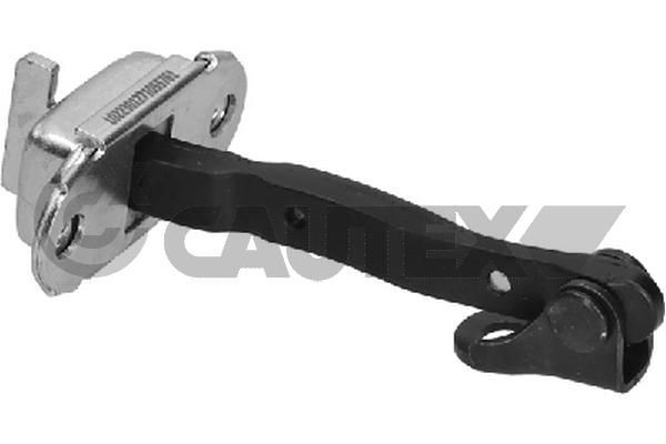 Kapı Gergisi Ön Sağ veya Sol Daihatsu Charade (XP9F)(2011->2013)  MAHER 33023