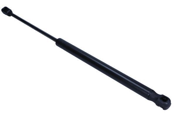 Bagaj Amortisörü Sağ veya Sol MGA 93508