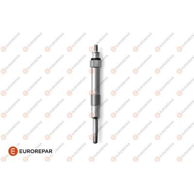 Isıtma Bujisi  Alfa Romeo 166 (1998->)  PSA ORJINAL 1616058080