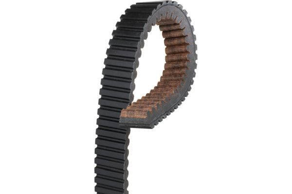 Vantilatör Kayışı  GATES 39C4266