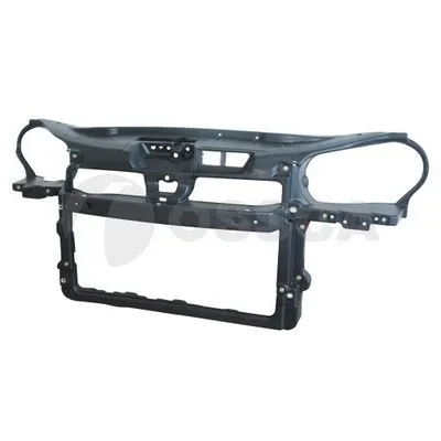 Panel Ön Volkswagen Polo IV (9N3)(04.2005->2009)  MADE IN TAIWAN VWPL05046