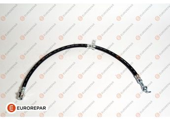 Fren Hortumu Ön Sağ EUROREPAR 1623272980  1623272980 9008094204 9094502A45 9094702A45