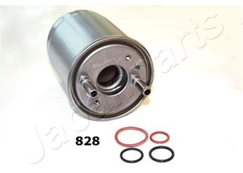 Yakıt Filtresi  MOTRIO 8671095376  8671095376