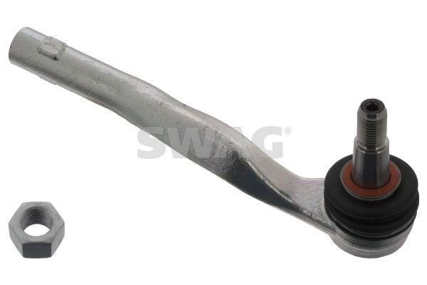 Rot Başı Sağ Mercedes GLK -Serisi (BM 204)(06.2008->)  SWAG 10 10 2411