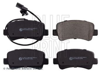 Fren Disk Balata Arka BLUE PRINT ADN142154  440601147R 4406000Q0H 44060-00Q0H 4406000Q0L 44060-00Q0L 4406000Q1J 44060-00Q1J 4406000Q2H 44060-00Q2H 4406000Q3A 44060-00Q3A 4406000Q3F 44060-00Q3F 95521679 095521679 95528496 095528496 95530604 095530604 4406237 44 06 237 4420066 44 20 066 4502882 45 02 882 4502883 45 02 883 440600264R 44 06 002 64R 44 06 011 47R 440601186R 44 06 011 86R 440603321R 44 06 033 21R 440604591R 44 06 045 91R 7485133241 74 85 133 241 7485156515 74 85 156 515 8200735281 82 00 735 281 8200762160 82 00 762 160 04502882 93167662 093167662 95513821 095513821